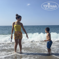 фото из отзыва ID 2736066