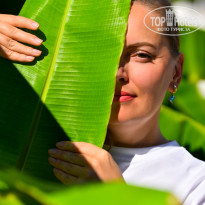 фото из отзыва ID 2736068