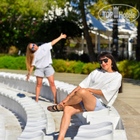 фото из отзыва ID 2736068