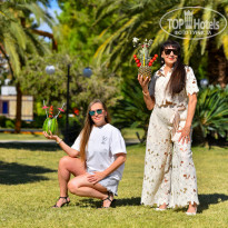 фото из отзыва ID 2736068