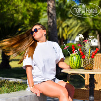 фото из отзыва ID 2736068