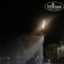 фото из отзыва ID 2736070