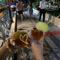 фото из отзыва ID 2736070