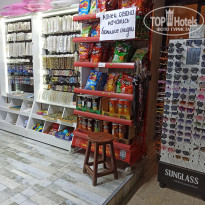 фото из отзыва ID 2736071