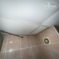 фото из отзыва ID 2736089