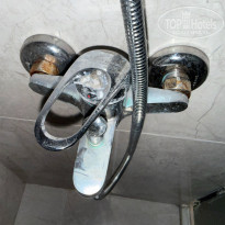 фото из отзыва ID 2736089