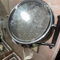 фото из отзыва ID 2736089