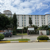 фото из отзыва ID 2736089