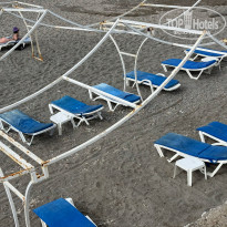 фото из отзыва ID 2736089