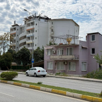 фото из отзыва ID 2736089