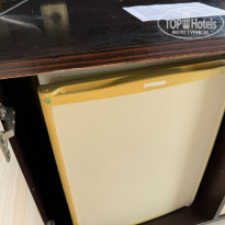 фото из отзыва ID 2736089