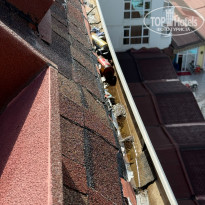 фото из отзыва ID 2736089