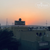 фото из отзыва ID 2736103