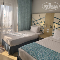 фото из отзыва ID 2734071