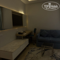 фото из отзыва ID 2734071