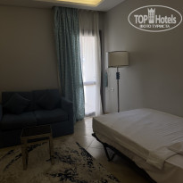 фото из отзыва ID 2734071