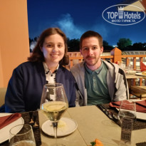 фото из отзыва ID 2736111