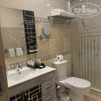 фото из отзыва ID 2734071