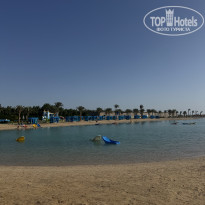 фото из отзыва ID 2734071