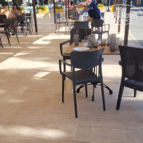 фото из отзыва ID 2735877