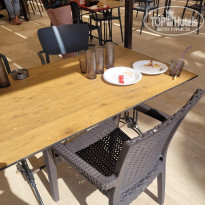 фото из отзыва ID 2735877