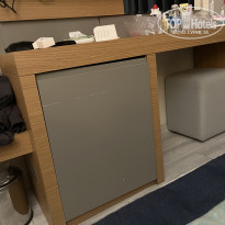 фото из отзыва ID 2736135