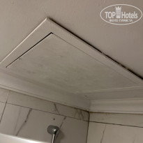 фото из отзыва ID 2736135