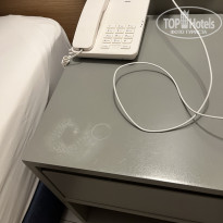 фото из отзыва ID 2736135