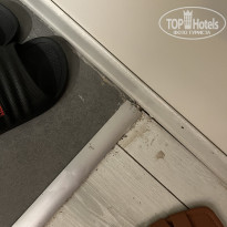 фото из отзыва ID 2736135