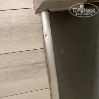 фото из отзыва ID 2736135