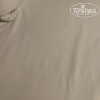 фото из отзыва ID 2736135