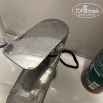 фото из отзыва ID 2736135