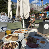 фото из отзыва ID 2736135