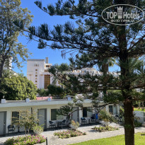 фото из отзыва ID 2736135