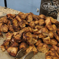 фото из отзыва ID 2735032