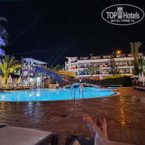 фото из отзыва ID 2735032