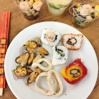 фото из отзыва ID 2735032