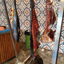 фото из отзыва ID 2735032