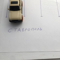 фото из отзыва ID 2735500