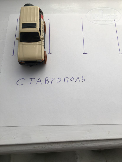 Константин Симонов