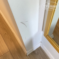 фото из отзыва ID 2736155