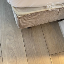 фото из отзыва ID 2736155