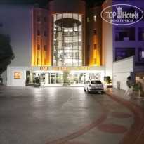 фото из отзыва ID 2736158