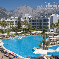 фото из отзыва ID 2736158