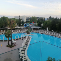 фото из отзыва ID 2736158