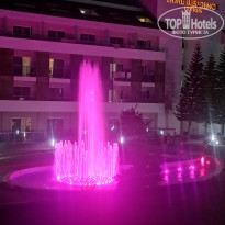 фото из отзыва ID 2736158