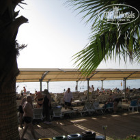 фото из отзыва ID 2736158