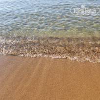 фото из отзыва ID 2736164