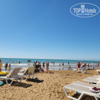 фото из отзыва ID 2736164