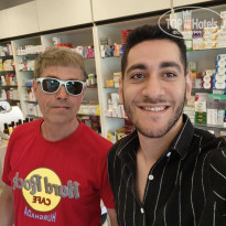 фото из отзыва ID 2736109